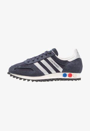 adidas mannen zalando|Adidas Herenschoenen .